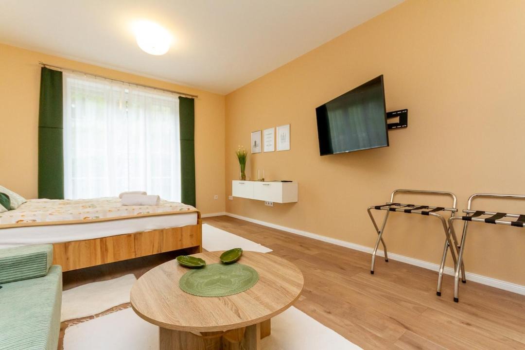 Photo of Bedroom in Castle Hill