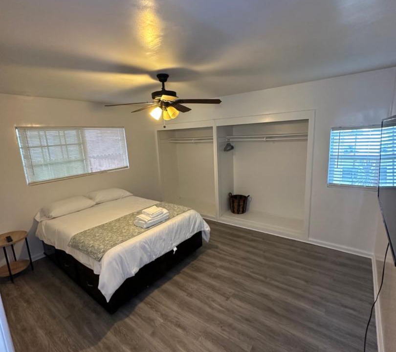 Photo of Bedroom in Winnetka