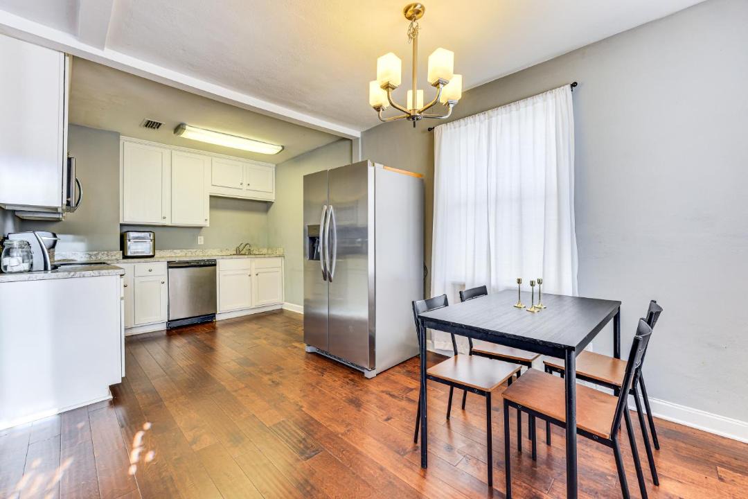 Photo of Kitchen in Avondale