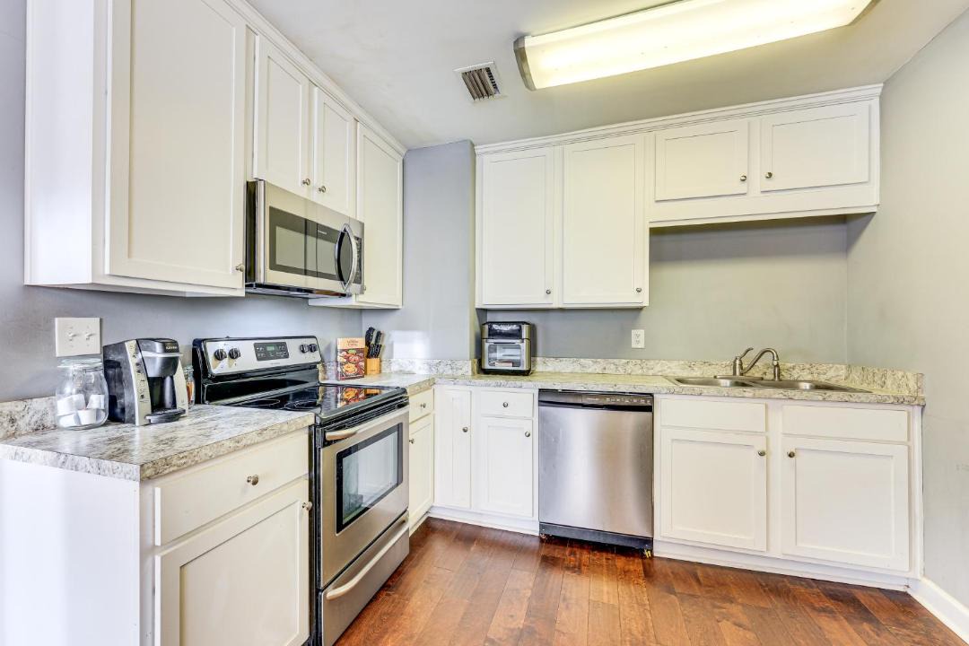 Photo of Kitchen in Avondale