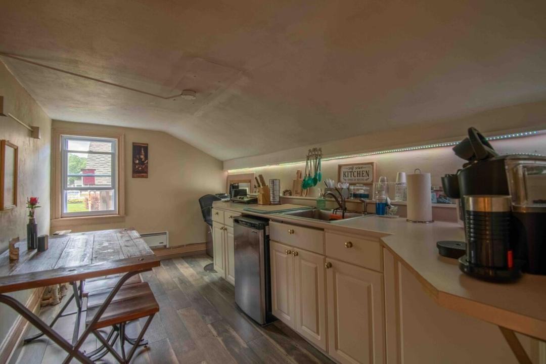 Photo of Kitchen in Wurtsboro