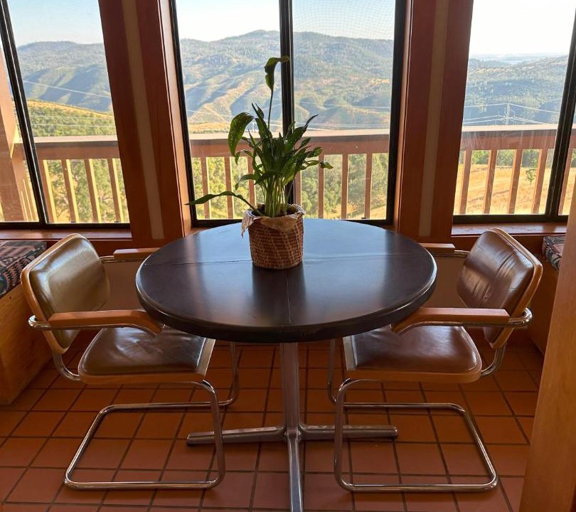 Photo of Patio Balcony in Groveland