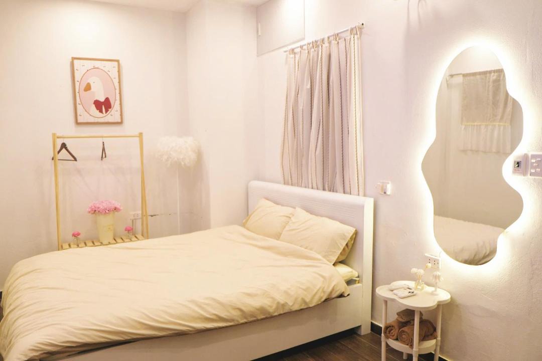 Photo of Bedroom in Hang Buom