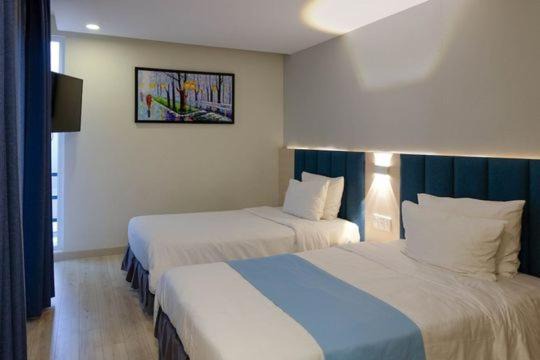 Photo of Bedroom in Long Hai