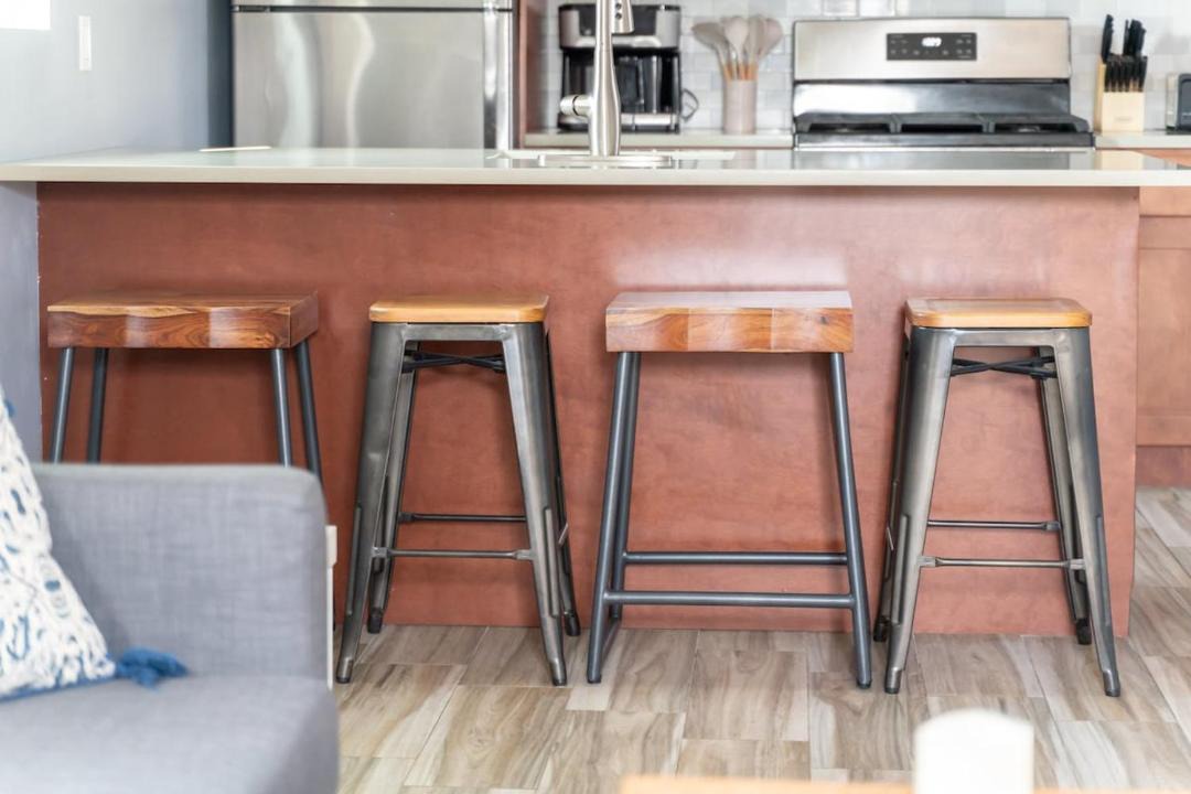 Photo of Kitchen in Highland Falls