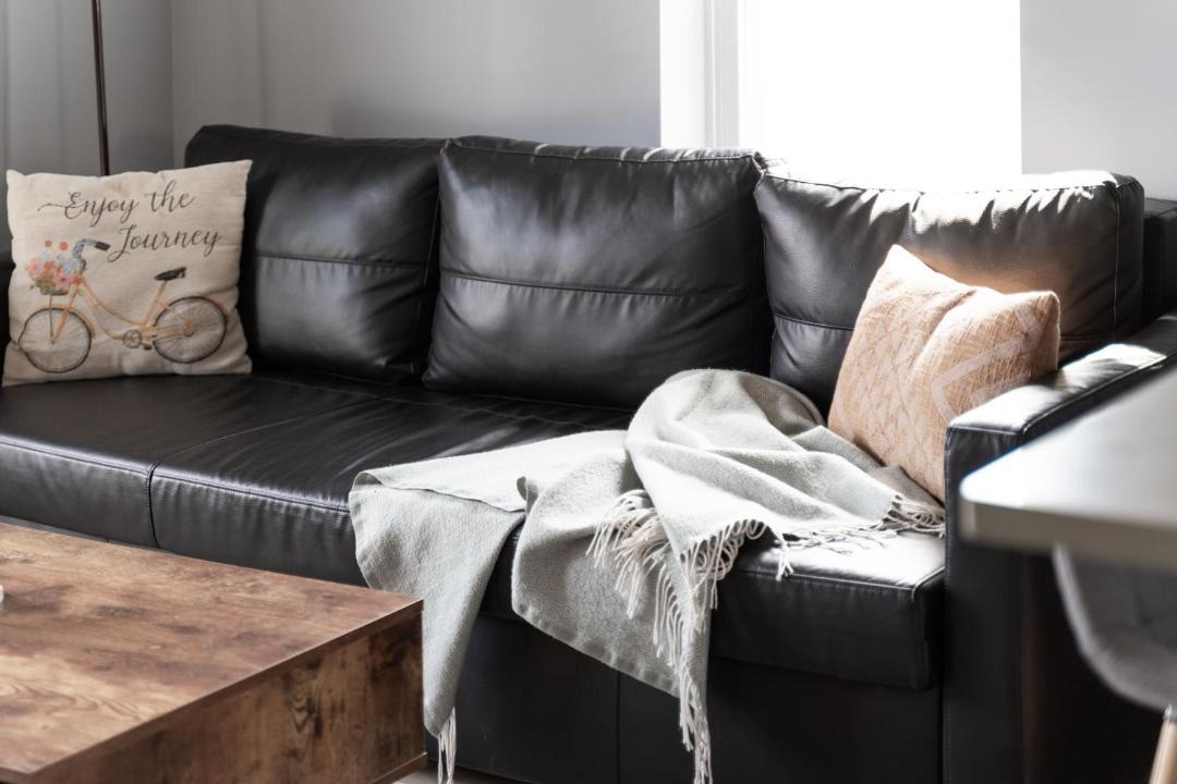 Photo of Livingroom in Highland Falls