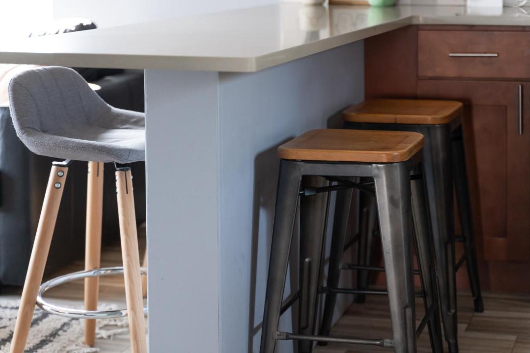 Photo of Kitchen in Highland Falls