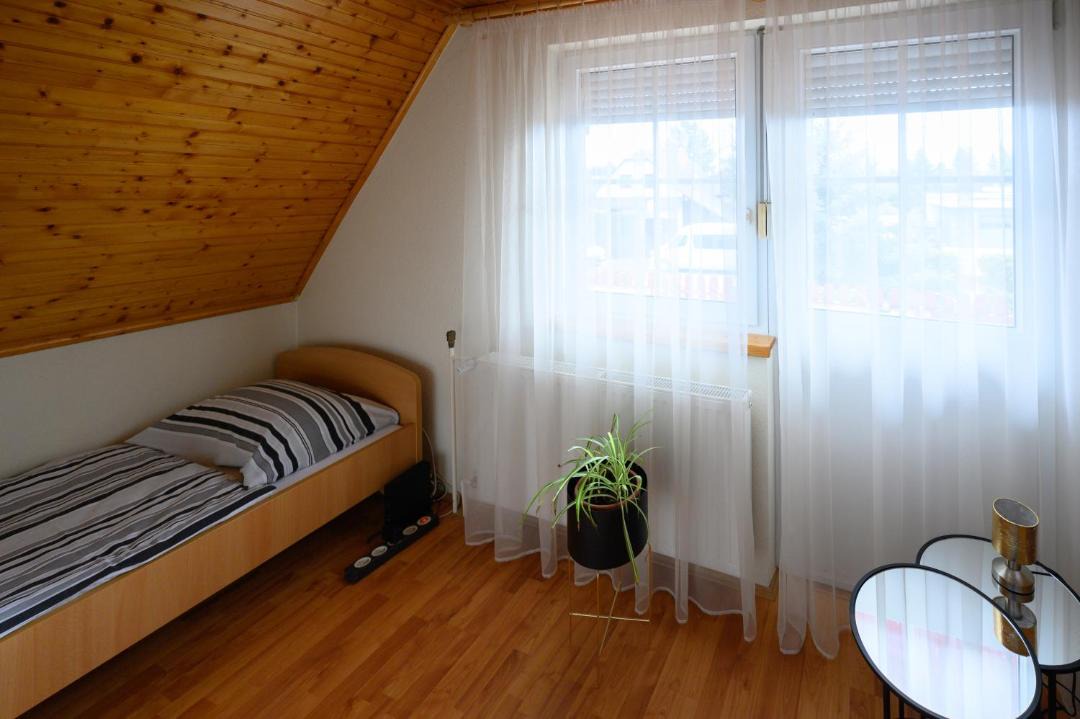 Photo of Bedroom in Szarvas