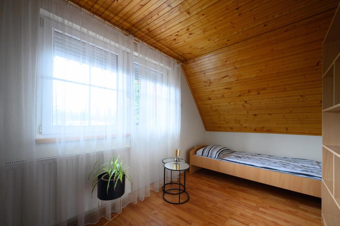 Photo of Bedroom in Szarvas