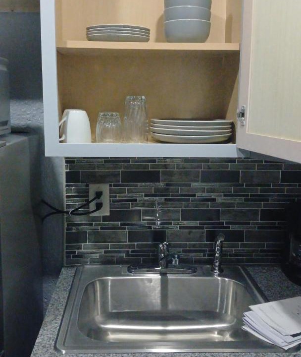 Photo of Kitchen in Regency Park