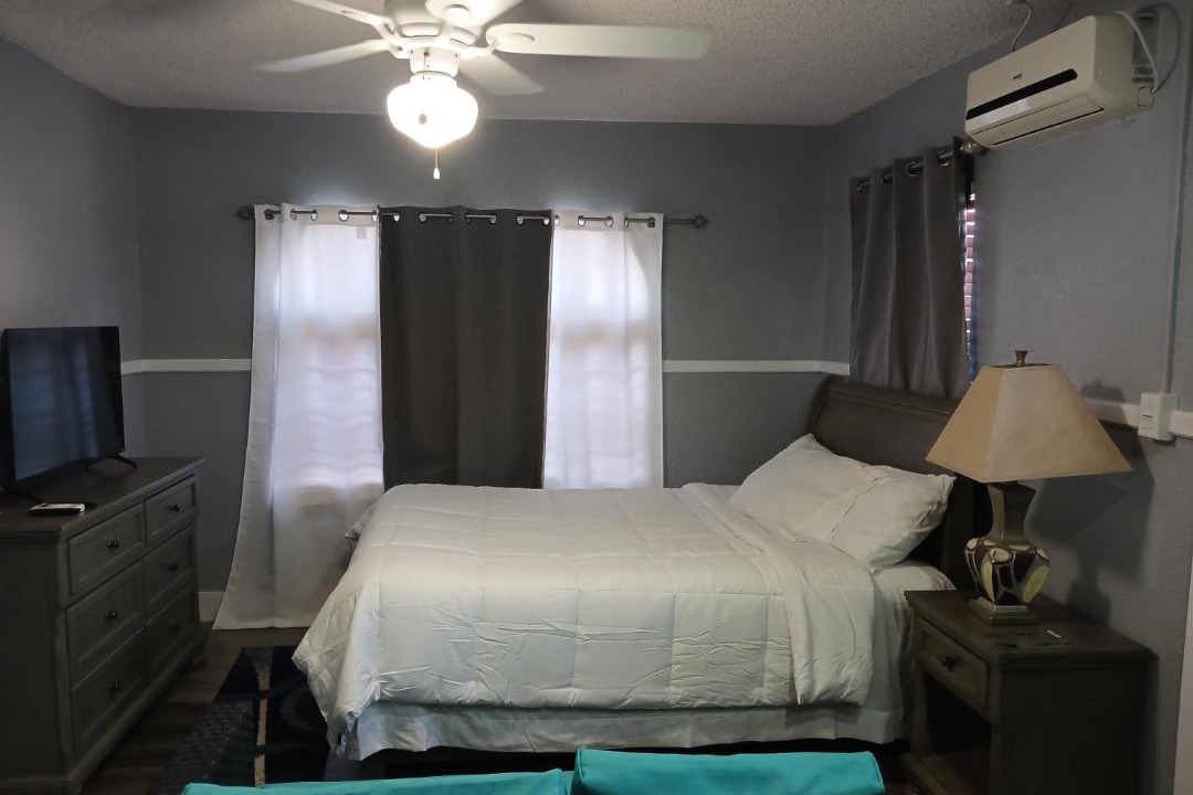 Photo of Bedroom in Regency Park