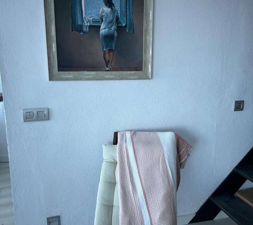 Photo of Others in Begur