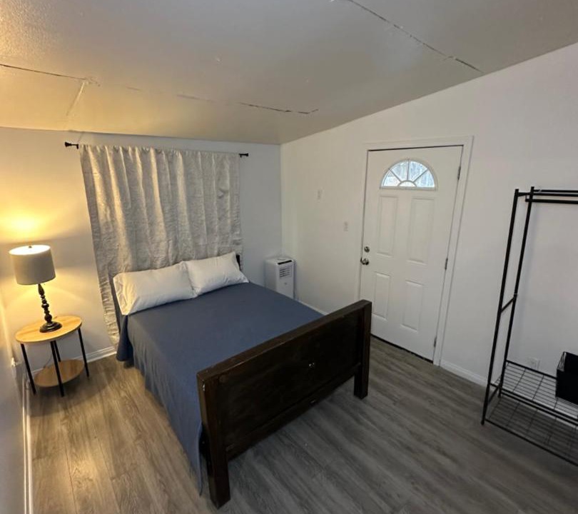 Photo of Bedroom in Winnetka