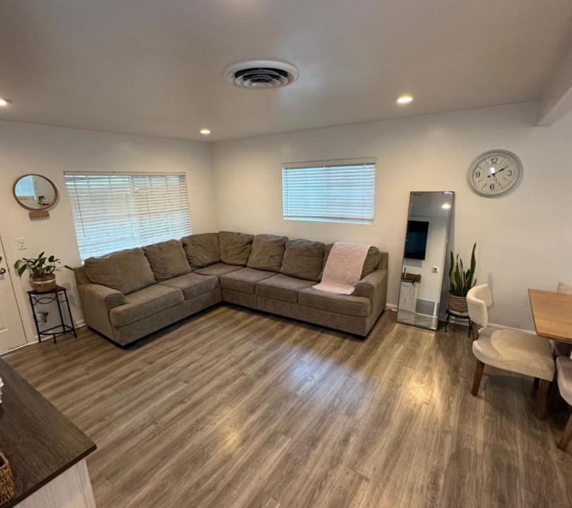 Photo of Livingroom in Winnetka