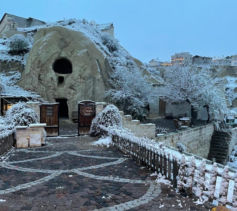Photo of Others in Ortahisar