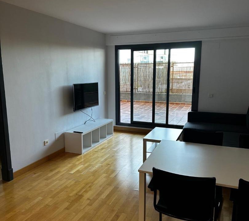 Photo of Livingroom in Norte