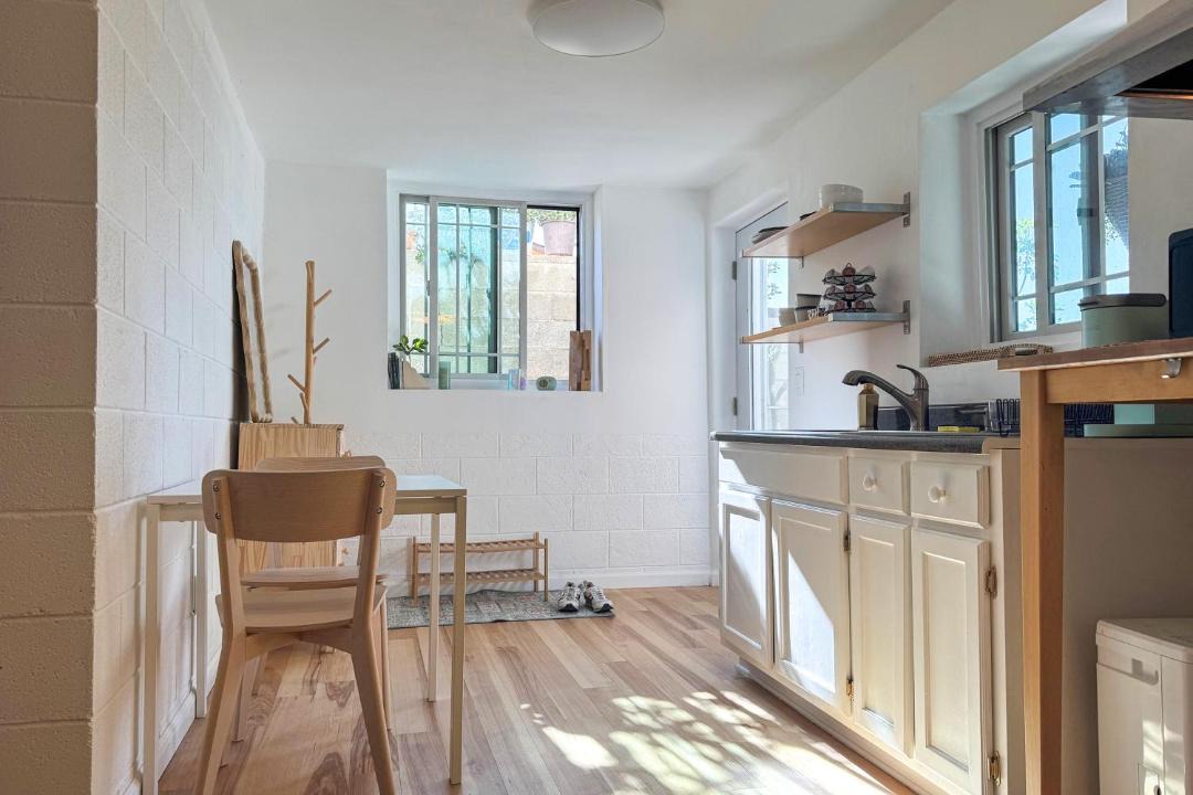 Photo of Kitchen in Los Angeles