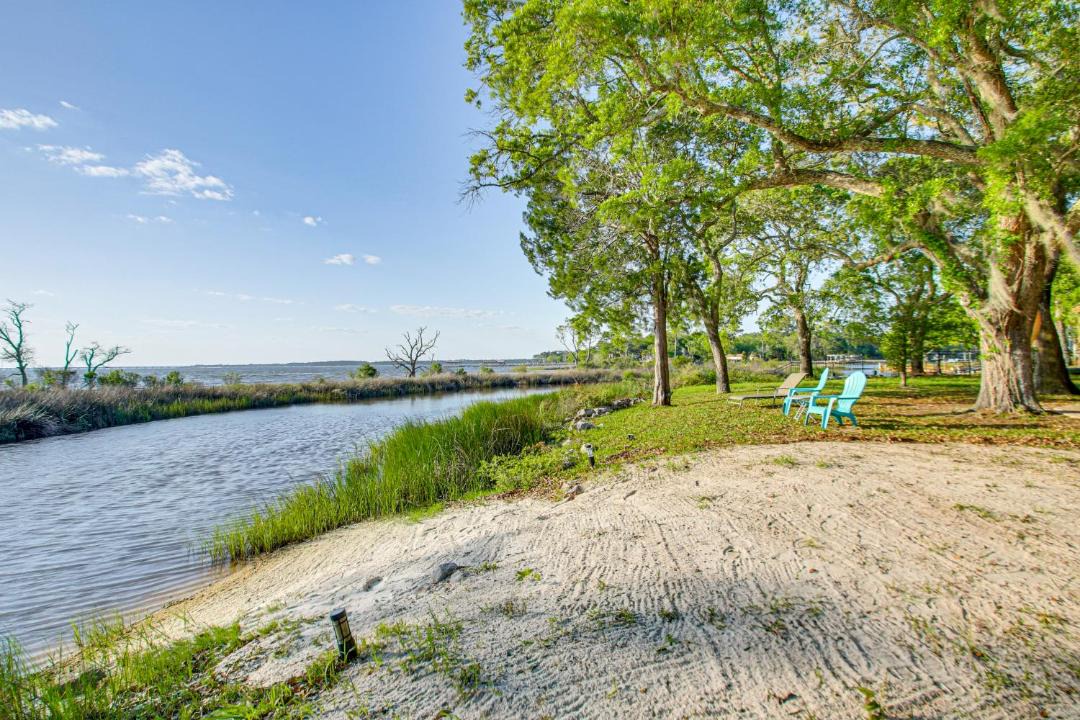 Photo of Others in Florida Panhandle