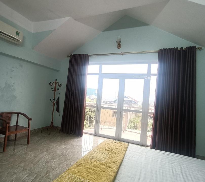 Photo of Bedroom in Lao Cai
