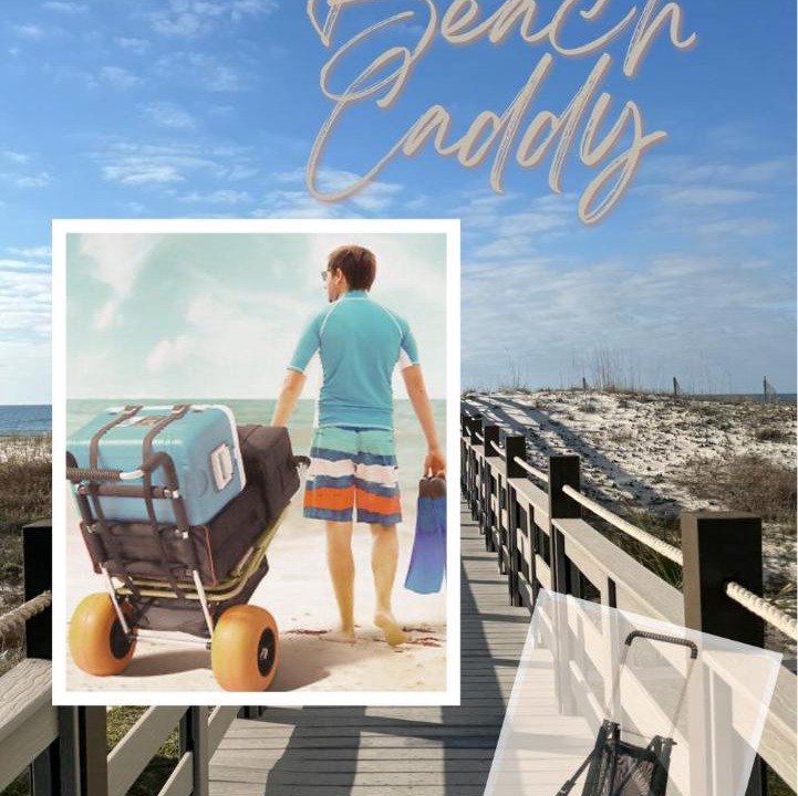 Photo of Others in Orange Beach