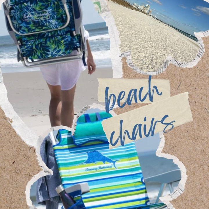 Photo of Others in Orange Beach