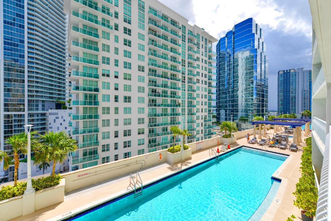 Photo of Others in Brickell