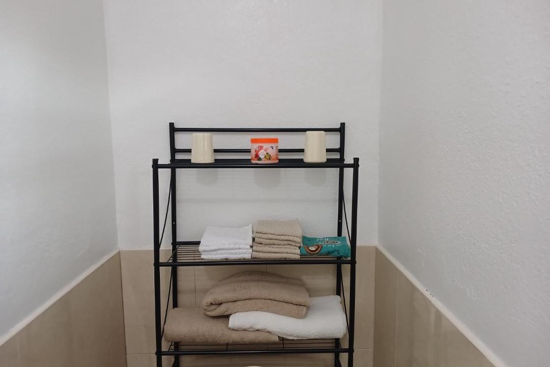 Photo of Bathroom in Regency Park