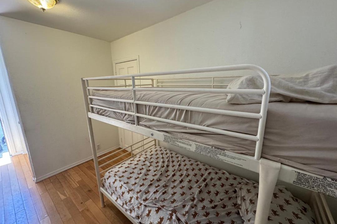 Photo of Bedroom in East Hollywood