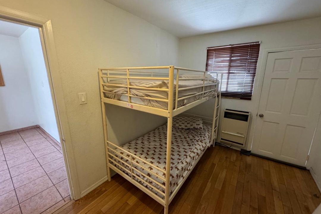 Photo of Bedroom in East Hollywood