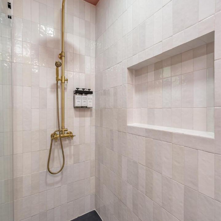 Photo of Bathroom in Three Rivers