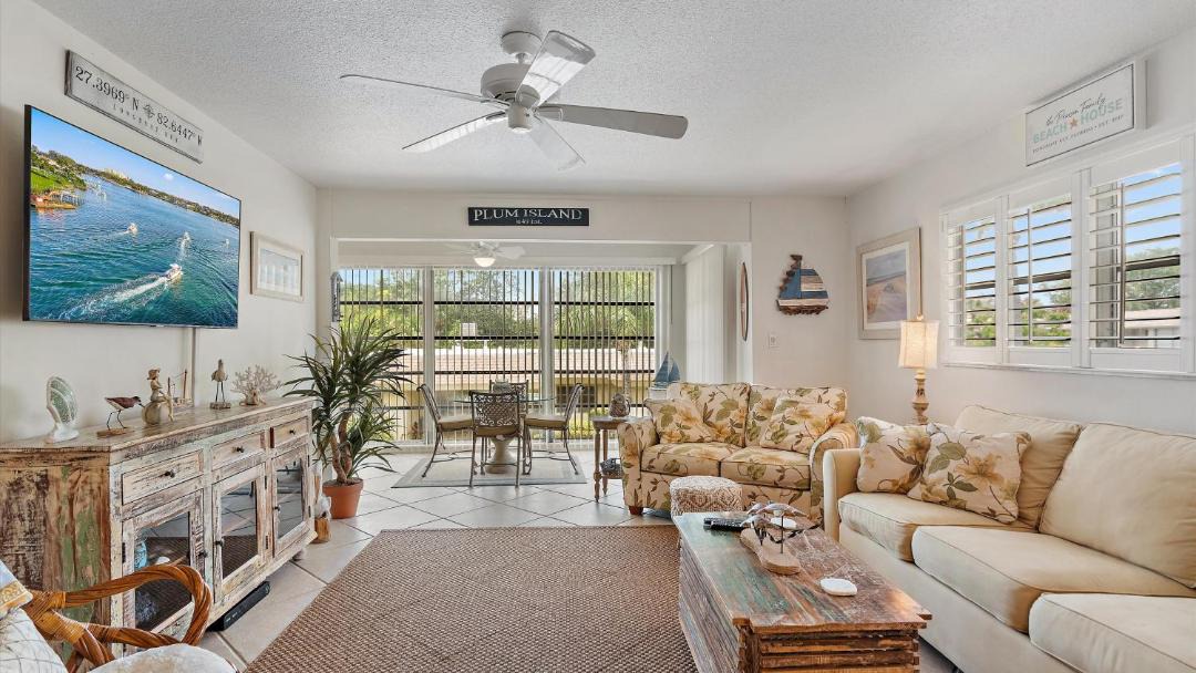 Photo of Others in Longboat Key