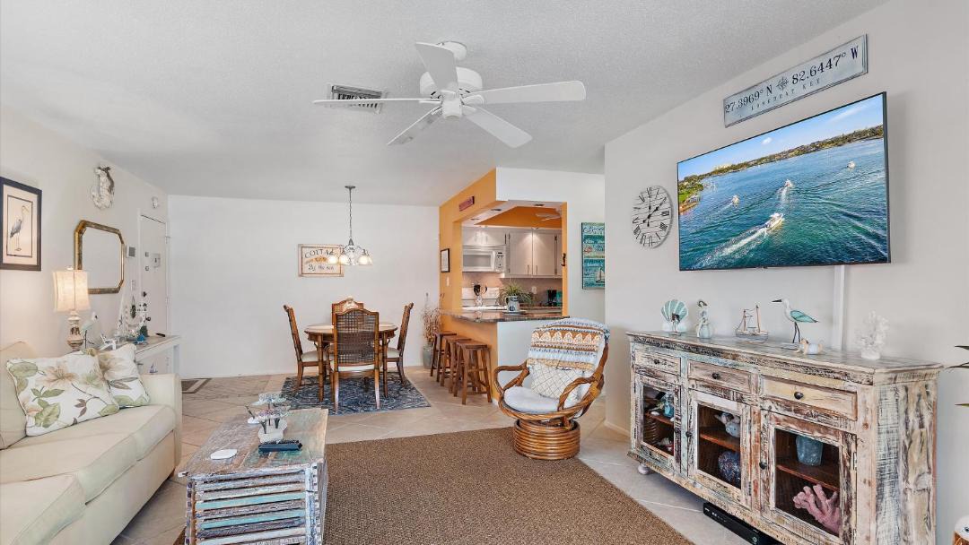 Photo of Others in Longboat Key