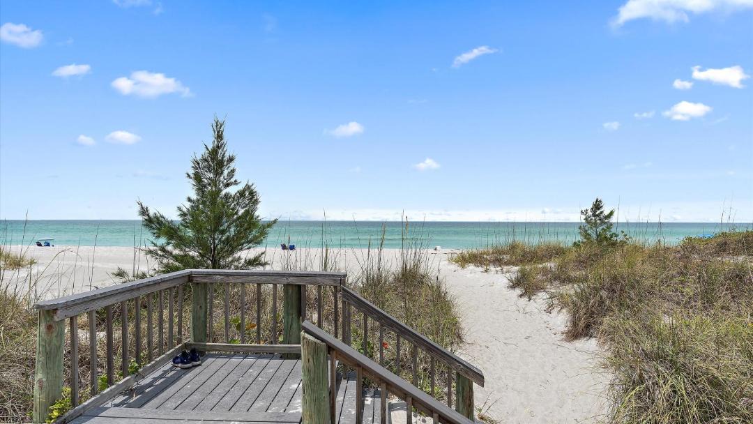 Photo of Others in Longboat Key