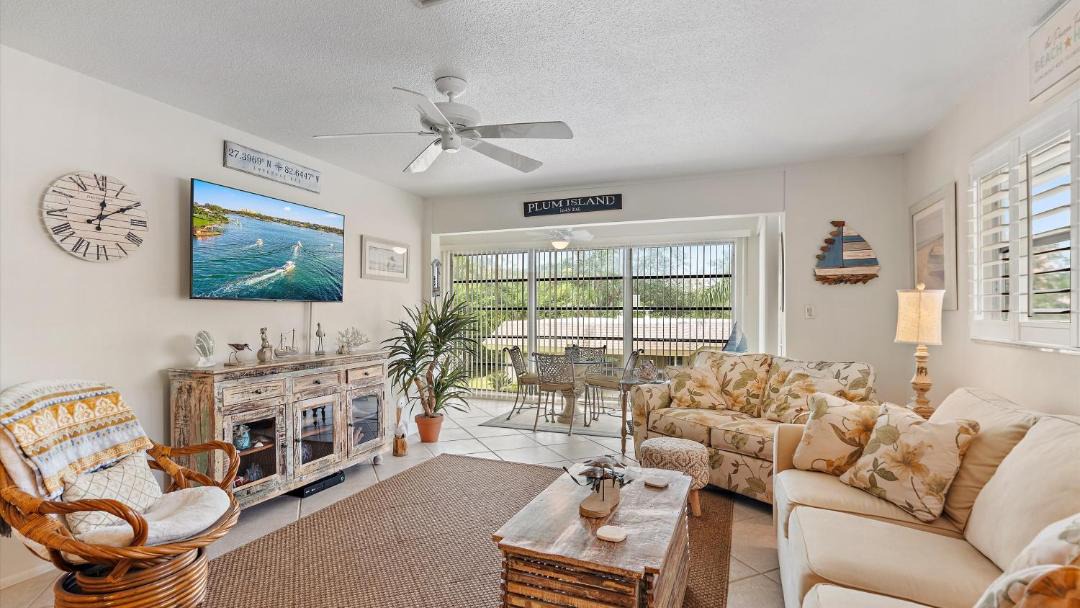 Photo of Others in Longboat Key