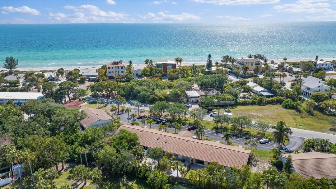 Photo of Others in Longboat Key