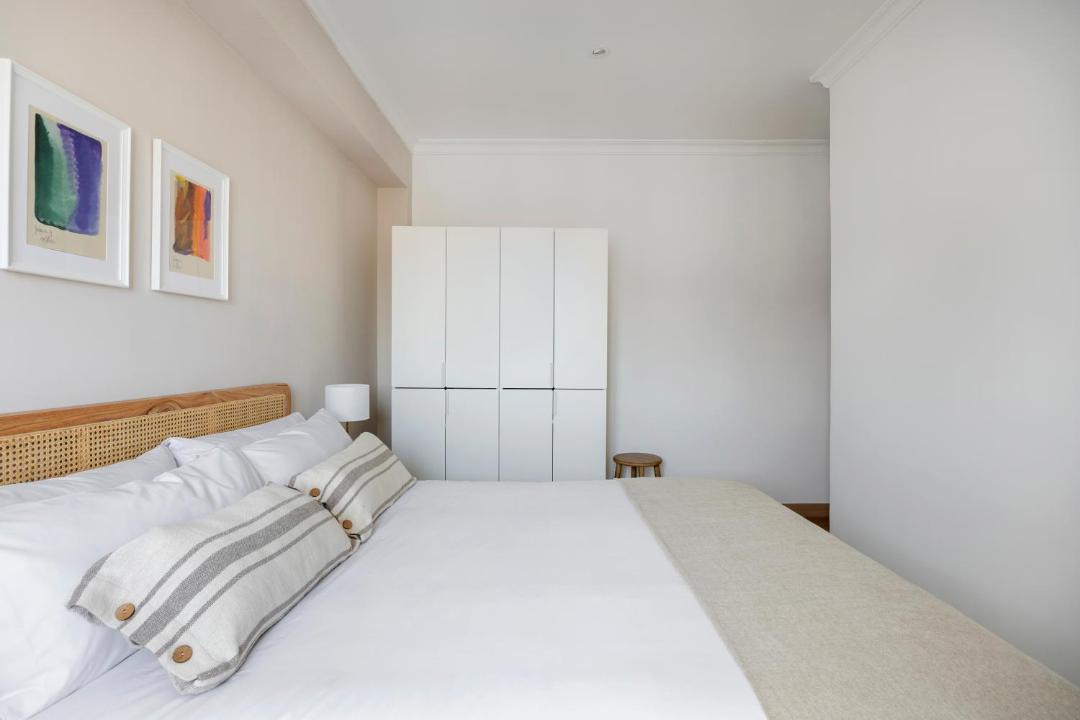 Photo of Bedroom in Cornella de Llobregat