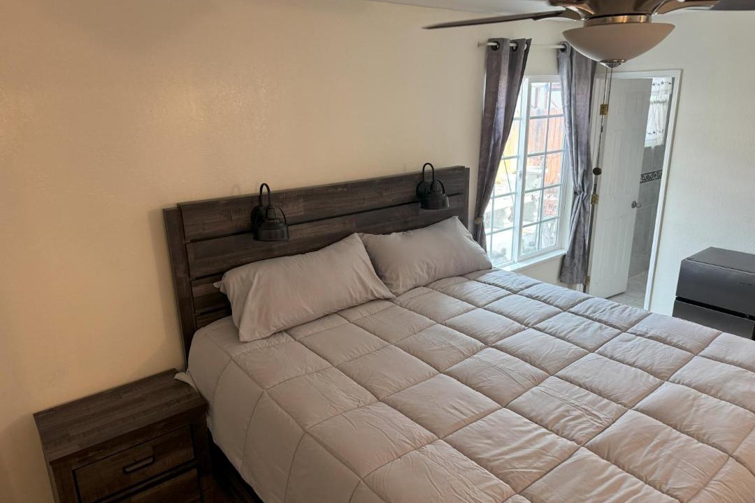 Photo of Bedroom in Ontario