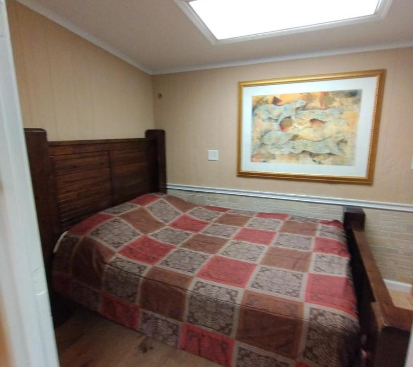 Photo of Bedroom in Northeast Pensacola
