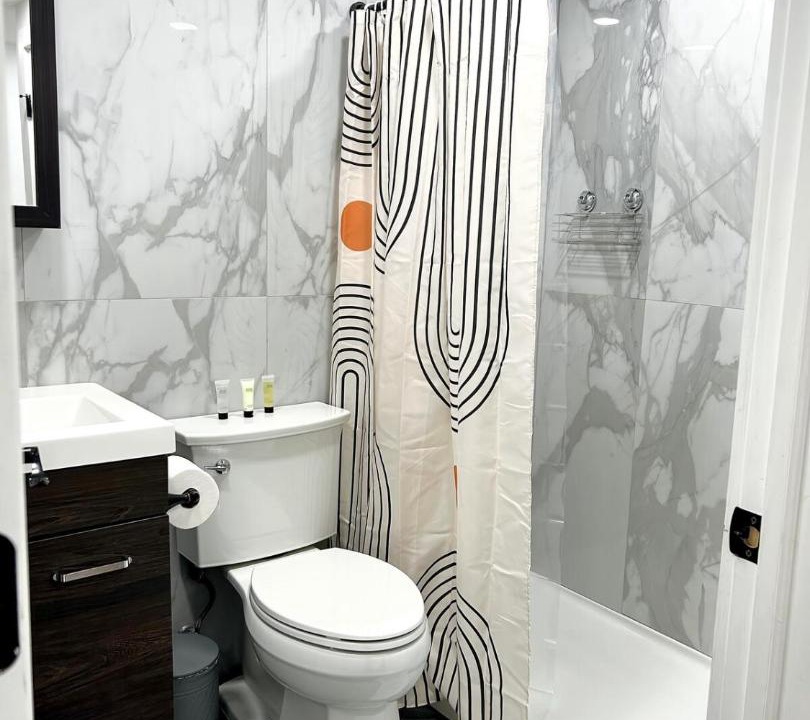 Photo of Bathroom in Lodi