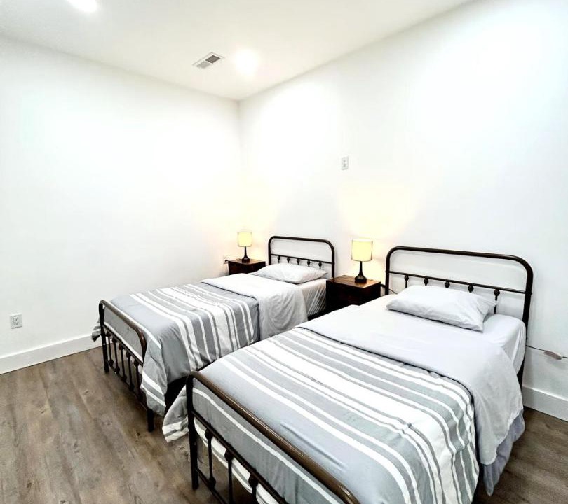 Photo of Bedroom in Lodi