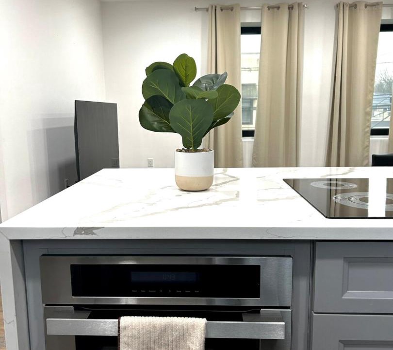Photo of Kitchen in Lodi