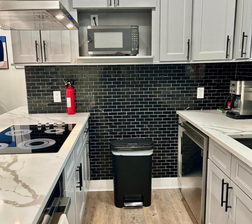 Photo of Kitchen in Lodi