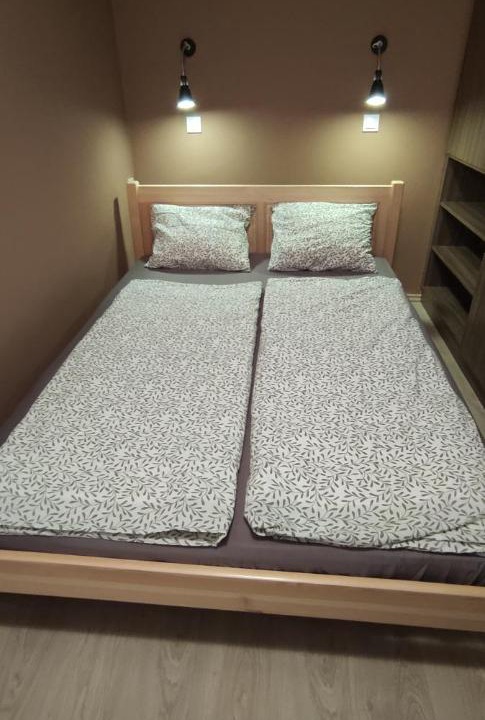 Photo of Bedroom in Szekszard
