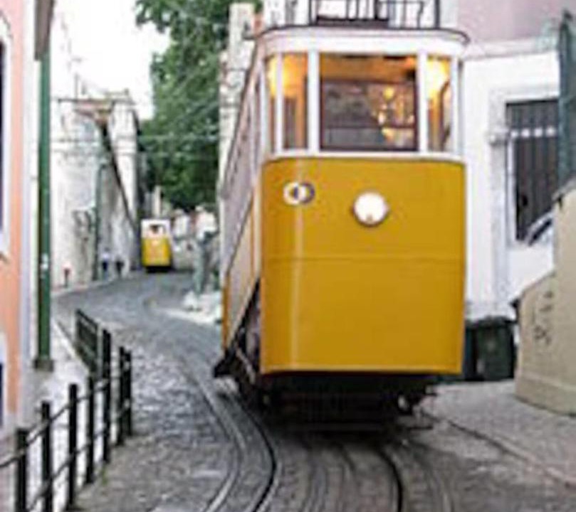 Photo of Others in Encarnacao