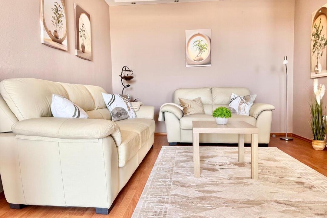 Photo of Livingroom in Dunakeszi