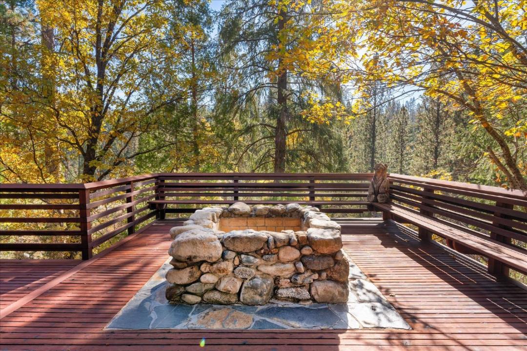 Photo of Others in North Wawona