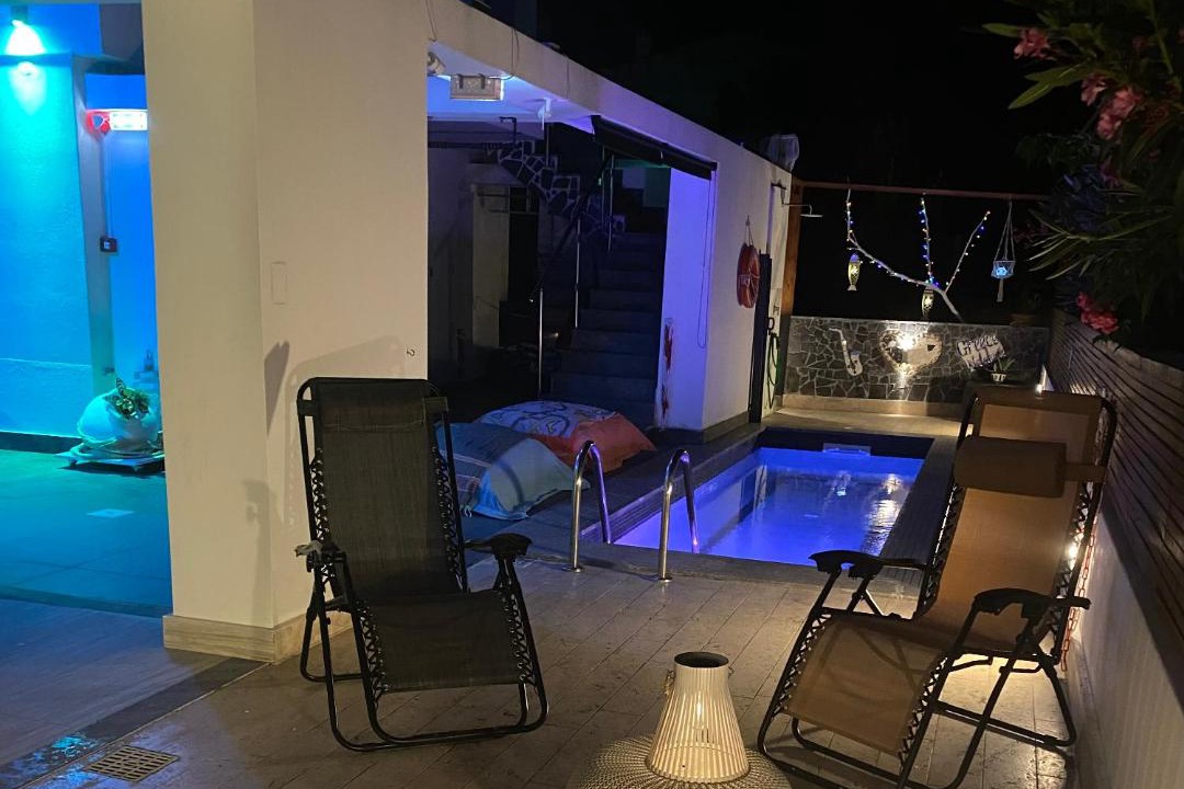 Photo of Others in Kallithea