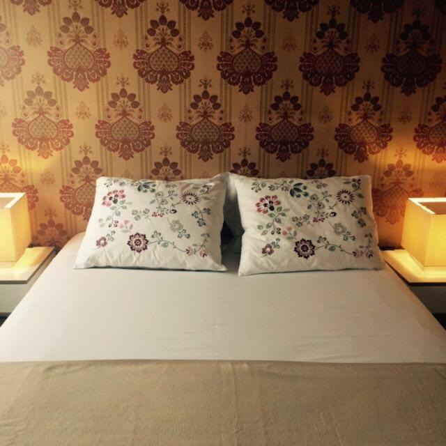 Photo of Bedroom in Belem