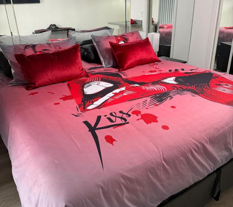 Photo of Bedroom in Lutz