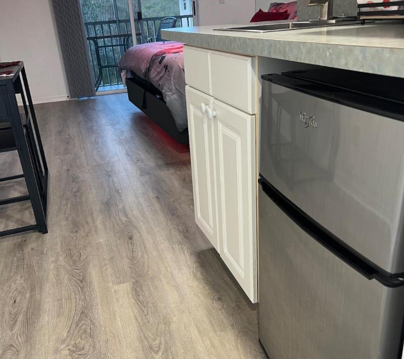 Photo of Kitchen in Lutz